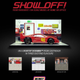 Illustration for article titled Looking for More Great Diecast Content? Check out CastHeads Magazine!